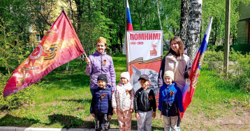 Смотр строя и песни Смотр строя и песни.