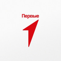 «Фестиваль Движения Первых» . «Фестиваль Движения Первых» .